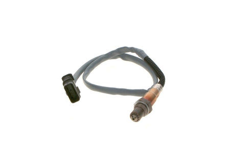Bosch 0258010416 Oxygen Sensor - 6