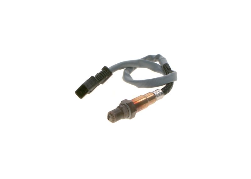Bosch 0258010418 Oxygen Sensor - 1
