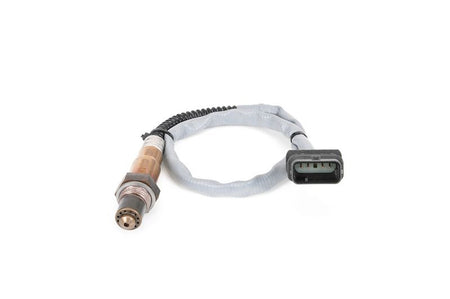 Bosch 0258010418 Oxygen Sensor - 2