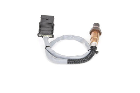 Bosch 0258010418 Oxygen Sensor - 4
