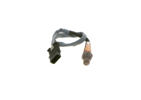 Bosch 0258010418 Oxygen Sensor - 6