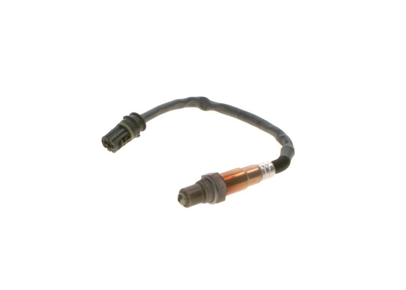 Bosch 0258010421 Oxygen Sensor - 1