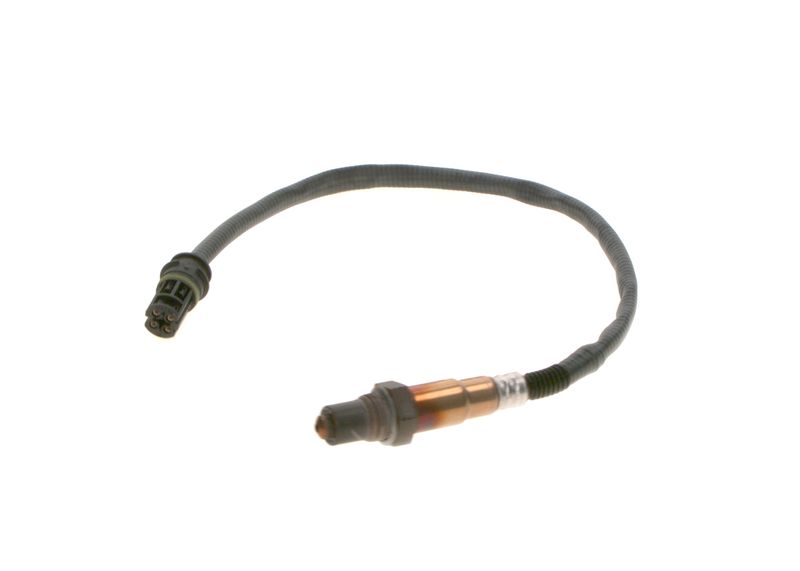 Bosch 0258010422 Oxygen Sensor - 1