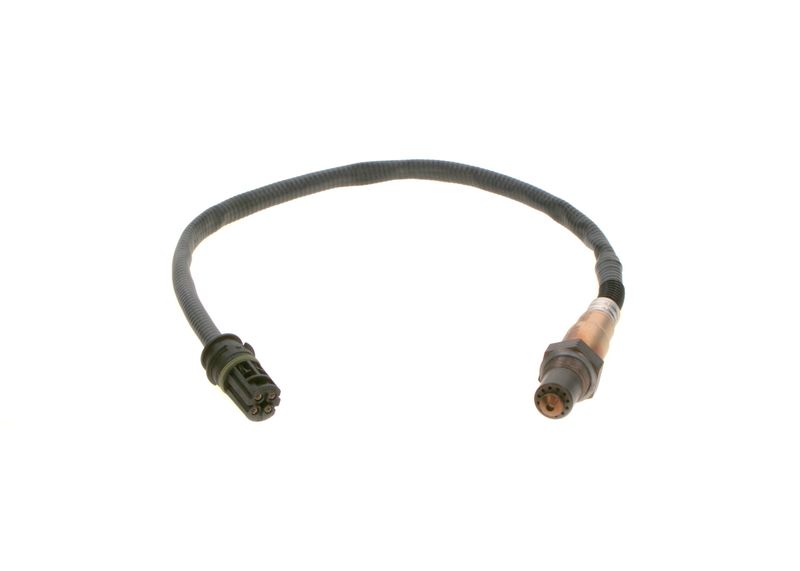 Bosch 0258010422 Oxygen Sensor - 2
