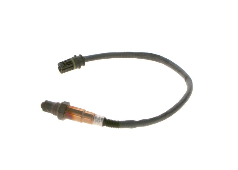 Bosch 0258010422 Oxygen Sensor - 3