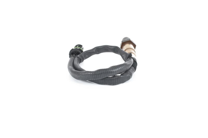 Bosch 0258010422 Oxygen Sensor - 4
