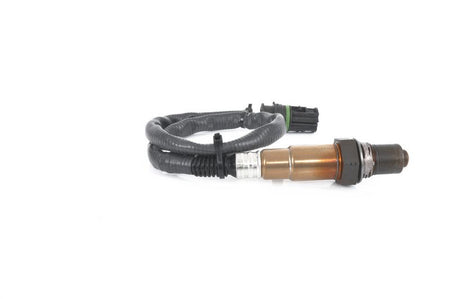 Bosch 0258010422 Oxygen Sensor - 5