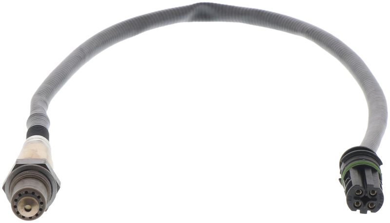 Bosch 0258010428 Oxygen Sensor - 1