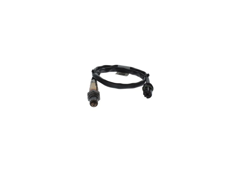 Bosch 0258010428 Oxygen Sensor - 2