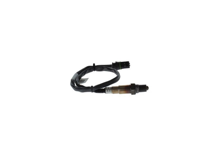 Bosch 0258010428 Oxygen Sensor - 3