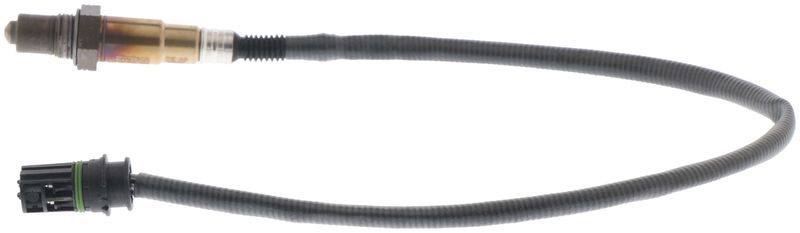 Bosch 0258010428 Oxygen Sensor - 4
