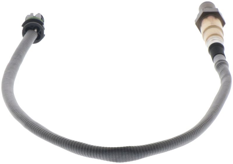 Bosch 0258010428 Oxygen Sensor - 6