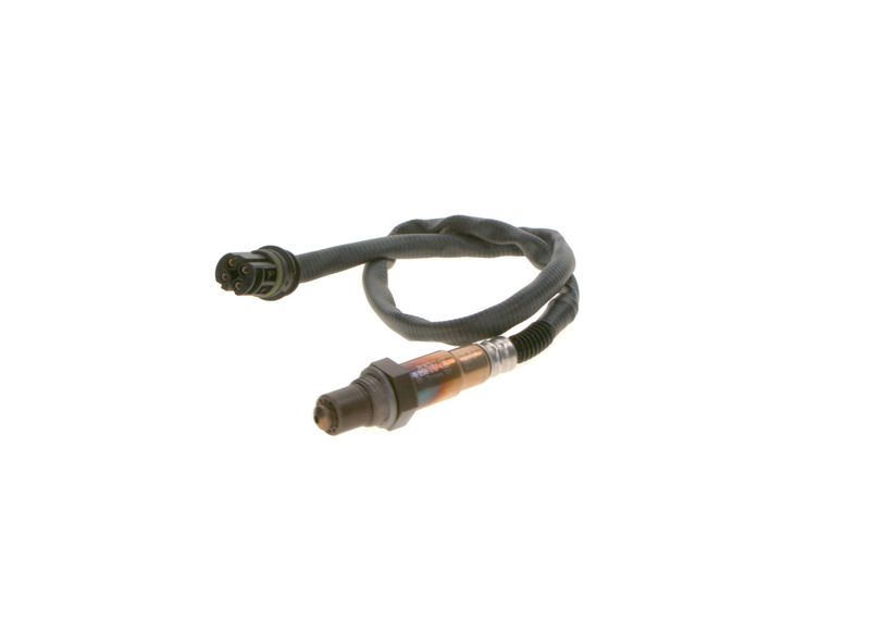 Bosch 0258010435 Oxygen Sensor - 1