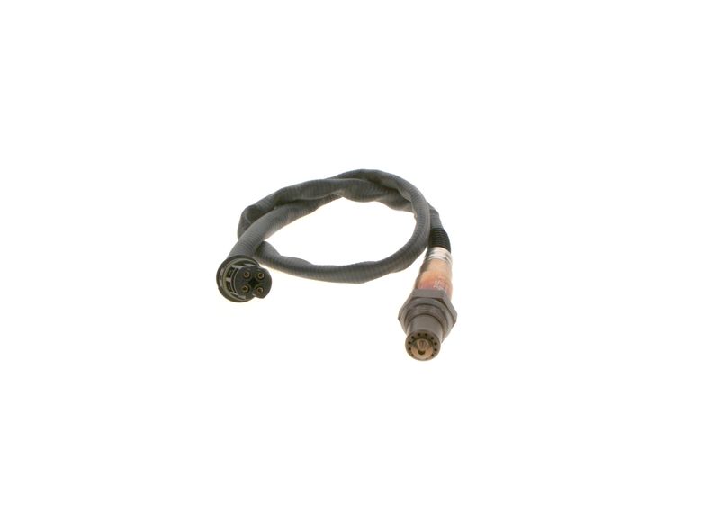 Bosch 0258010435 Oxygen Sensor - 2