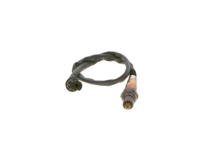 Bosch 0258010435 Oxygen Sensor - 2