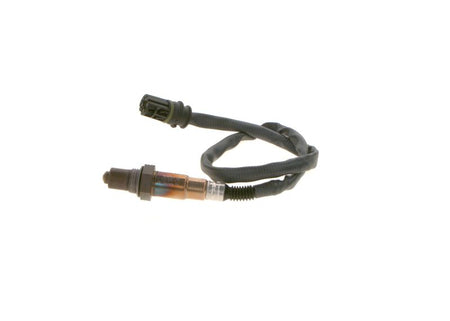 Bosch 0258010435 Oxygen Sensor - 3