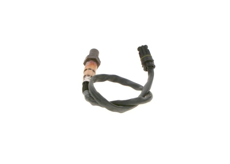 Bosch 0258010435 Oxygen Sensor - 4