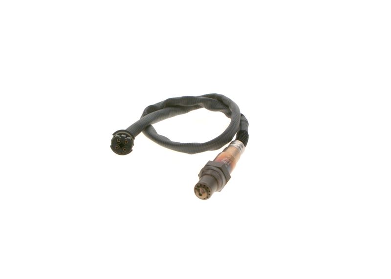 Bosch 0258010435 Oxygen Sensor - 6