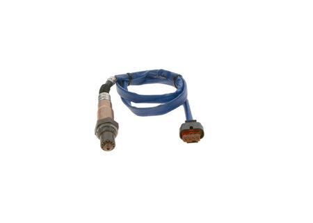 Bosch 0258010474 Oxygen Sensor - 2