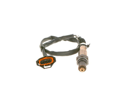 Bosch 0258010514 Oxygen Sensor - 2