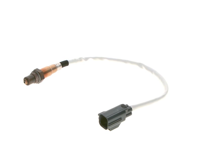 Bosch 0258010527 Oxygen Sensor - 1