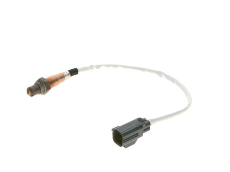 Bosch 0258010527 Oxygen Sensor - 1