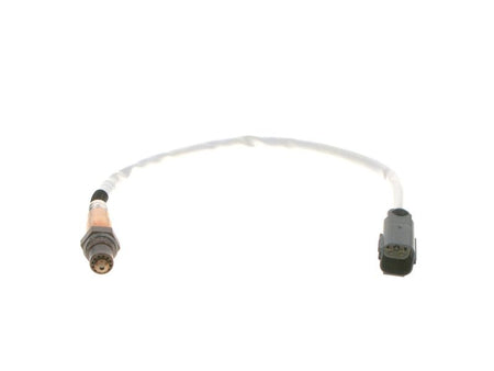 Bosch 0258010527 Oxygen Sensor - 2