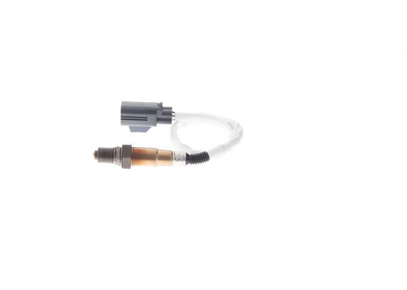 Bosch 0258010527 Oxygen Sensor - 3