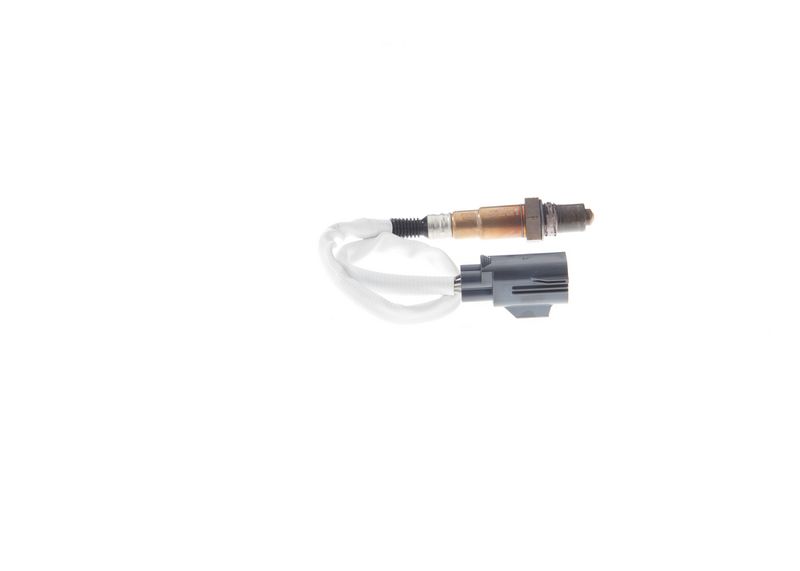 Bosch 0258010527 Oxygen Sensor - 5