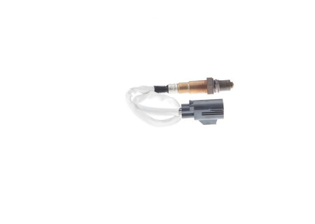 Bosch 0258010527 Oxygen Sensor - 5