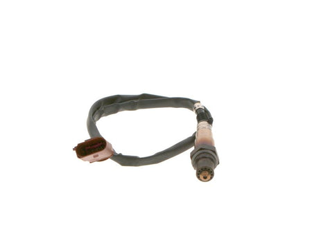 Bosch 0258010530 Oxygen Sensor - 2