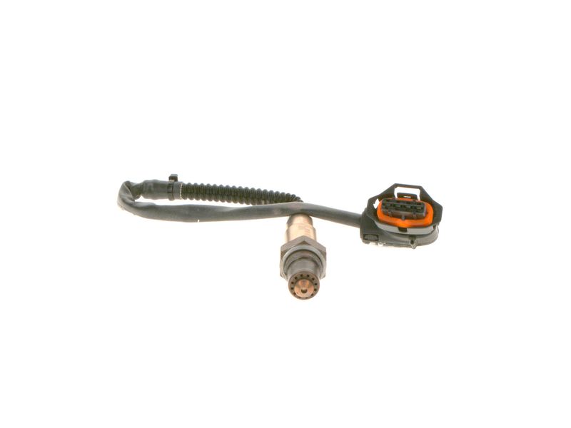 Bosch 0258010532 Oxygen Sensor - 2
