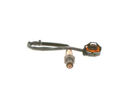 Bosch 0258010532 Oxygen Sensor - 2