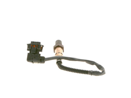 Bosch 0258010532 Oxygen Sensor - 4