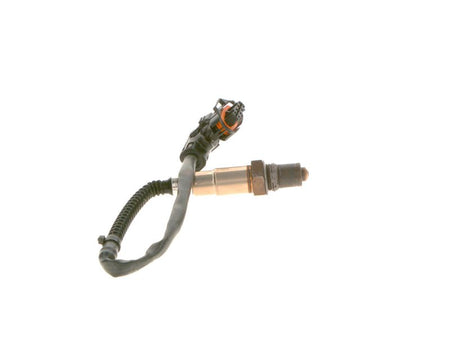 Bosch 0258010532 Oxygen Sensor - 5