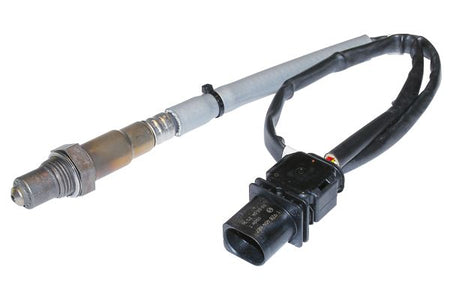 Bosch 0258017001 Oxygen Sensor - 1