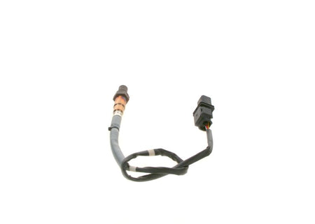 Bosch 0258017001 Oxygen Sensor - 5