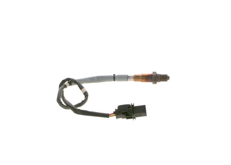 Bosch 0258017001 Oxygen Sensor - 6
