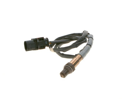 Bosch 0258017012 Oxygen Sensor - 1