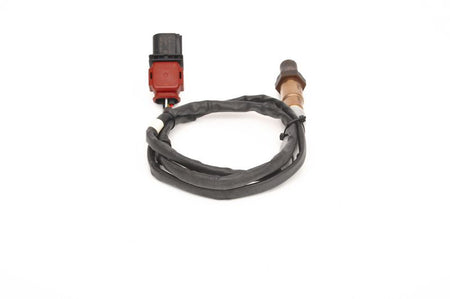 Bosch 0258017012 Oxygen Sensor - 5