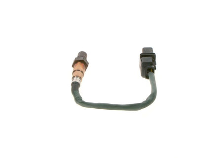 Bosch 0258017014 Oxygen Sensor - 4
