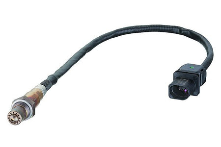 Bosch 0258017016 Oxygen Sensor - 1