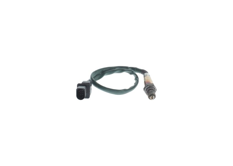 Bosch 0258017016 Oxygen Sensor - 2