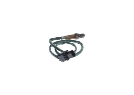 Bosch 0258017018 Oxygen Sensor - 3