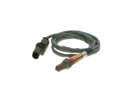 Bosch 0258017020 Oxygen Sensor - 1