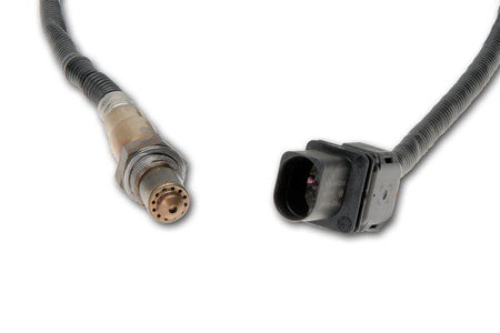 Bosch 0258017020 Oxygen Sensor - 2