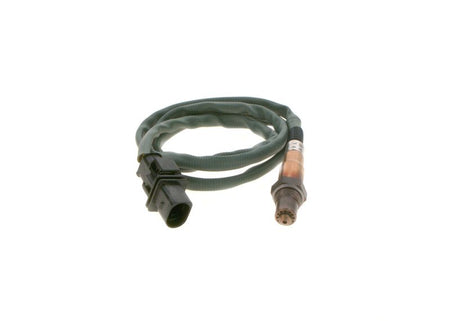 Bosch 0258017020 Oxygen Sensor - 3