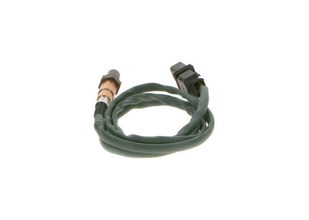 Bosch 0258017020 Oxygen Sensor - 5