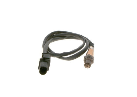 Bosch 0258017025 Oxygen Sensor - 3