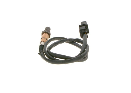 Bosch 0258017025 Oxygen Sensor - 5